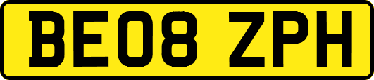 BE08ZPH