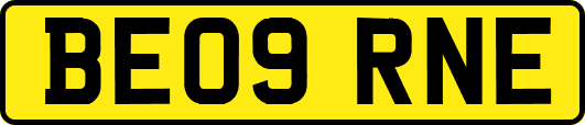 BE09RNE