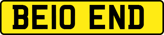 BE10END