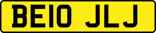 BE10JLJ