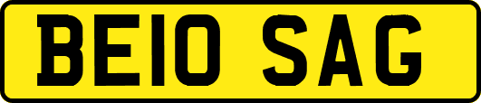 BE10SAG