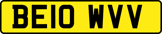 BE10WVV