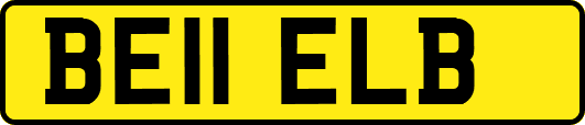 BE11ELB