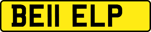 BE11ELP