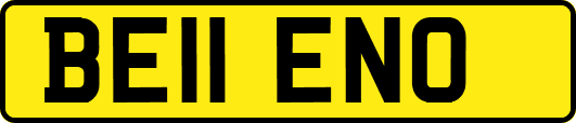 BE11ENO