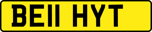 BE11HYT