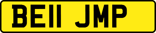 BE11JMP