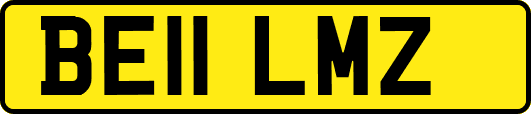 BE11LMZ