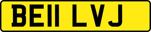 BE11LVJ