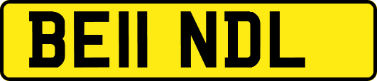 BE11NDL