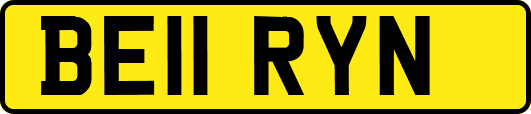 BE11RYN