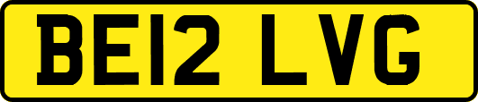 BE12LVG