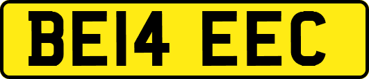 BE14EEC