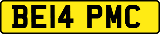 BE14PMC