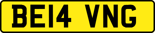 BE14VNG