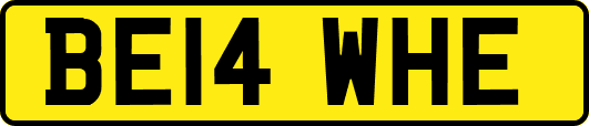 BE14WHE