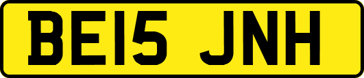 BE15JNH