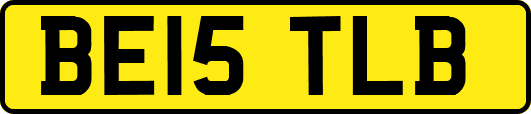 BE15TLB