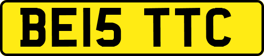 BE15TTC