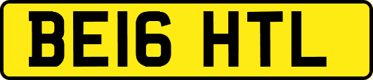 BE16HTL