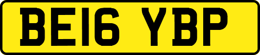 BE16YBP