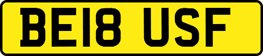 BE18USF