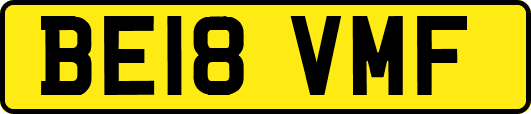 BE18VMF