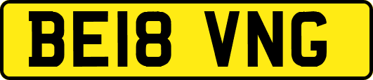 BE18VNG