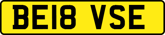 BE18VSE