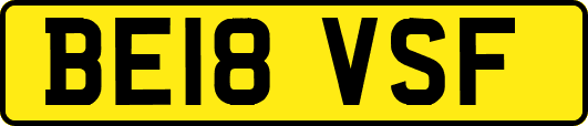 BE18VSF