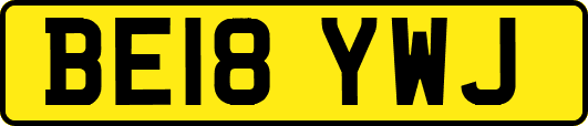 BE18YWJ