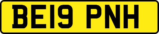 BE19PNH