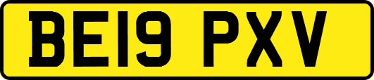 BE19PXV