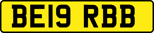 BE19RBB