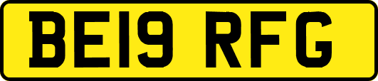 BE19RFG