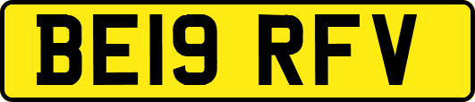 BE19RFV