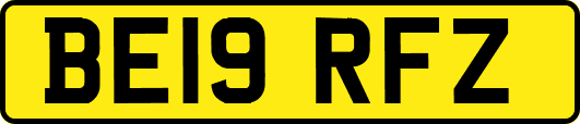 BE19RFZ