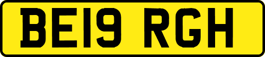 BE19RGH