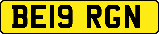 BE19RGN