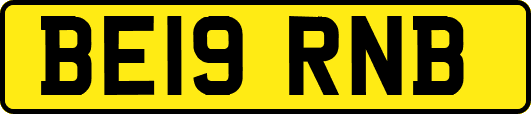 BE19RNB