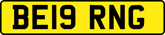 BE19RNG