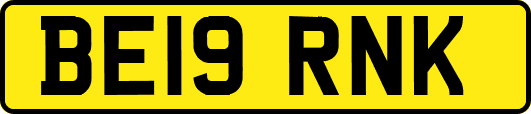 BE19RNK