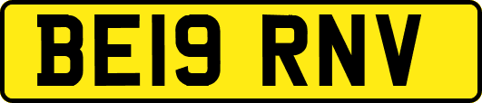 BE19RNV