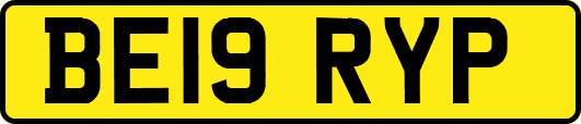 BE19RYP