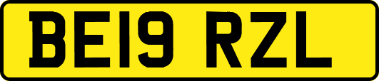 BE19RZL