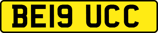 BE19UCC