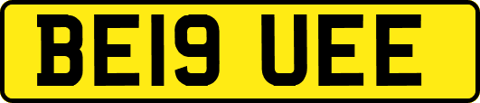 BE19UEE