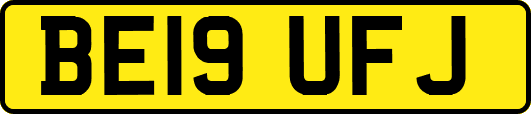 BE19UFJ