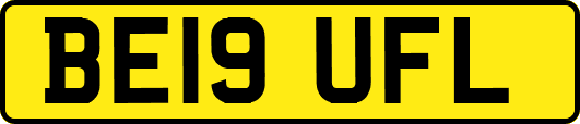 BE19UFL