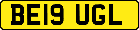 BE19UGL